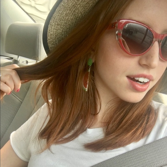 ellanorpatton